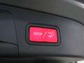 Mercedes-Benz GLA 200 AMG Line | Panoramadak | Stoelverwarming | Achteru Gris - thumbnail 47
