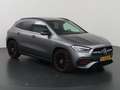 Mercedes-Benz GLA 200 AMG Line | Panoramadak | Stoelverwarming | Achteru Gris - thumbnail 23