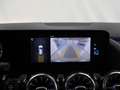 Mercedes-Benz GLA 200 AMG Line | Panoramadak | Stoelverwarming | Achteru Gris - thumbnail 14