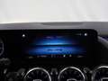 Mercedes-Benz GLA 200 AMG Line | Panoramadak | Stoelverwarming | Achteru Gris - thumbnail 17