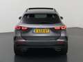 Mercedes-Benz GLA 200 AMG Line | Panoramadak | Stoelverwarming | Achteru Gris - thumbnail 4