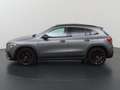 Mercedes-Benz GLA 200 AMG Line | Panoramadak | Stoelverwarming | Achteru Gris - thumbnail 5