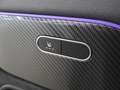 Mercedes-Benz GLA 200 AMG Line | Panoramadak | Stoelverwarming | Achteru Gris - thumbnail 41