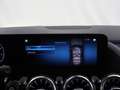 Mercedes-Benz GLA 200 AMG Line | Panoramadak | Stoelverwarming | Achteru Gris - thumbnail 18