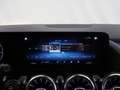 Mercedes-Benz GLA 200 AMG Line | Panoramadak | Stoelverwarming | Achteru Gris - thumbnail 15