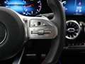 Mercedes-Benz GLA 200 AMG Line | Panoramadak | Stoelverwarming | Achteru Gris - thumbnail 36