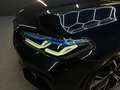 BMW 530 5-serie Touring 530i M Sport Pano|Laser|HuD|Memory Noir - thumbnail 14