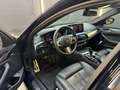 BMW 530 5-serie Touring 530i M Sport Pano|Laser|HuD|Memory Noir - thumbnail 6