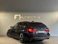 BMW 530 5-serie Touring 530i M Sport Pano|Laser|HuD|Memory Noir - thumbnail 9