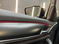 BMW 530 5-serie Touring 530i M Sport Pano|Laser|HuD|Memory Noir - thumbnail 45