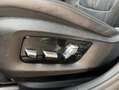 BMW 530 5-serie Touring 530i M Sport Pano|Laser|HuD|Memory Noir - thumbnail 28