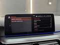 BMW 530 5-serie Touring 530i M Sport Pano|Laser|HuD|Memory Noir - thumbnail 42