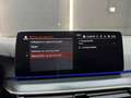 BMW 530 5-serie Touring 530i M Sport Pano|Laser|HuD|Memory Noir - thumbnail 38