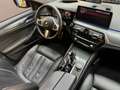 BMW 530 5-serie Touring 530i M Sport Pano|Laser|HuD|Memory Noir - thumbnail 46