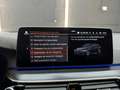 BMW 530 5-serie Touring 530i M Sport Pano|Laser|HuD|Memory Noir - thumbnail 35