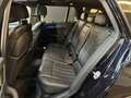 BMW 530 5-serie Touring 530i M Sport Pano|Laser|HuD|Memory Noir - thumbnail 26