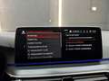 BMW 530 5-serie Touring 530i M Sport Pano|Laser|HuD|Memory Noir - thumbnail 36