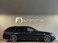 BMW 530 5-serie Touring 530i M Sport Pano|Laser|HuD|Memory Noir - thumbnail 13