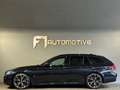 BMW 530 5-serie Touring 530i M Sport Pano|Laser|HuD|Memory Noir - thumbnail 11