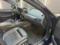 BMW 530 5-serie Touring 530i M Sport Pano|Laser|HuD|Memory Noir - thumbnail 47
