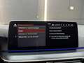 BMW 530 5-serie Touring 530i M Sport Pano|Laser|HuD|Memory Noir - thumbnail 40