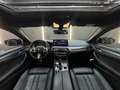 BMW 530 5-serie Touring 530i M Sport Pano|Laser|HuD|Memory Noir - thumbnail 4