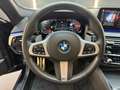 BMW 530 5-serie Touring 530i M Sport Pano|Laser|HuD|Memory Noir - thumbnail 17