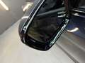 BMW 530 5-serie Touring 530i M Sport Pano|Laser|HuD|Memory Noir - thumbnail 27
