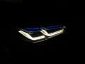 BMW 530 5-serie Touring 530i M Sport Pano|Laser|HuD|Memory Noir - thumbnail 49
