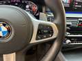 BMW 530 5-serie Touring 530i M Sport Pano|Laser|HuD|Memory Noir - thumbnail 19