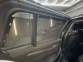 BMW 530 5-serie Touring 530i M Sport Pano|Laser|HuD|Memory Noir - thumbnail 24