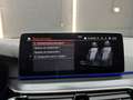 BMW 530 5-serie Touring 530i M Sport Pano|Laser|HuD|Memory Noir - thumbnail 33