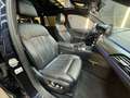 BMW 530 5-serie Touring 530i M Sport Pano|Laser|HuD|Memory Noir - thumbnail 48