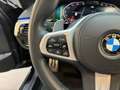 BMW 530 5-serie Touring 530i M Sport Pano|Laser|HuD|Memory Noir - thumbnail 18