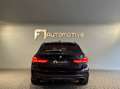 BMW 530 5-serie Touring 530i M Sport Pano|Laser|HuD|Memory Noir - thumbnail 12
