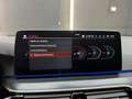 BMW 530 5-serie Touring 530i M Sport Pano|Laser|HuD|Memory Noir - thumbnail 37