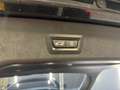BMW 530 5-serie Touring 530i M Sport Pano|Laser|HuD|Memory Noir - thumbnail 23