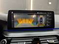 BMW 530 5-serie Touring 530i M Sport Pano|Laser|HuD|Memory Noir - thumbnail 31