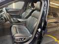 BMW 530 5-serie Touring 530i M Sport Pano|Laser|HuD|Memory Noir - thumbnail 5