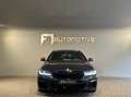 BMW 530 5-serie Touring 530i M Sport Pano|Laser|HuD|Memory Noir - thumbnail 10