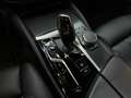 BMW 530 5-serie Touring 530i M Sport Pano|Laser|HuD|Memory Noir - thumbnail 20