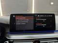 BMW 530 5-serie Touring 530i M Sport Pano|Laser|HuD|Memory Noir - thumbnail 32