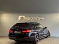 BMW 530 5-serie Touring 530i M Sport Pano|Laser|HuD|Memory Noir - thumbnail 3