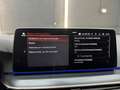 BMW 530 5-serie Touring 530i M Sport Pano|Laser|HuD|Memory Noir - thumbnail 41