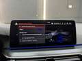 BMW 530 5-serie Touring 530i M Sport Pano|Laser|HuD|Memory Noir - thumbnail 34