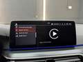 BMW 530 5-serie Touring 530i M Sport Pano|Laser|HuD|Memory Noir - thumbnail 43