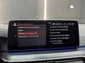 BMW 530 5-serie Touring 530i M Sport Pano|Laser|HuD|Memory Noir - thumbnail 39
