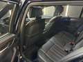 BMW 530 5-serie Touring 530i M Sport Pano|Laser|HuD|Memory Noir - thumbnail 25