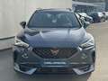 CUPRA Formentor 2.0 TSI DSG 4Drive VZ AHK e.Hk TopView Leder 19Alu Grau - thumbnail 31