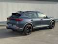CUPRA Formentor 2.0 TSI DSG 4Drive VZ AHK e.Hk TopView Leder 19Alu Grau - thumbnail 4